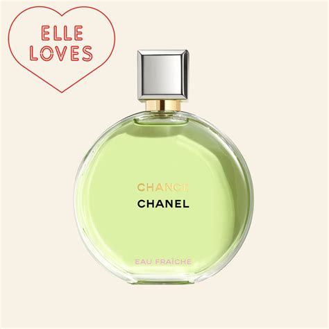 chanel chance men& 39|Chanel aftershave for men.